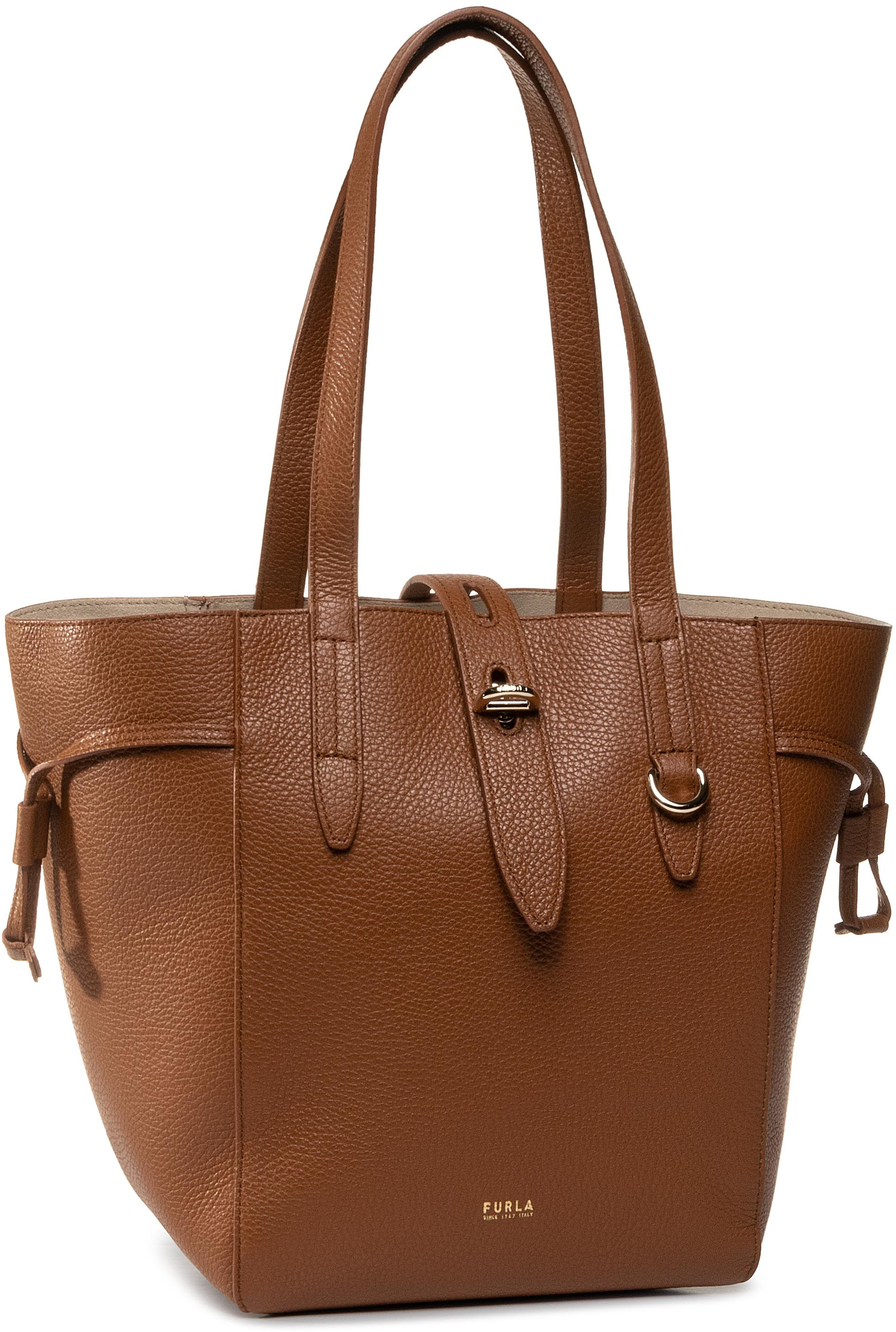 Coccinelle сумка шоппер. Сумка Furla net Mini Tote. Сумка-тоут m Cognac h. Furla un06000. Belvita Cognac 11601014 кожа.