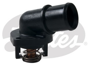 GATES Termostat, żrodek chłodzący TH22989G1