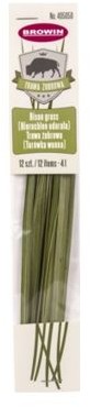 Browin Trawa żubrowa do wódki żubrówka turówka wonna 12 405050