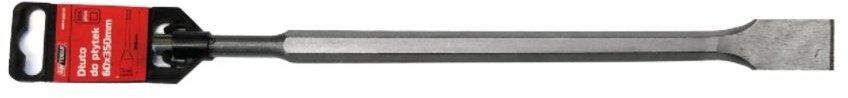 AWTOOLS Dłuto AWTOOLS, 40x250mm fi=14