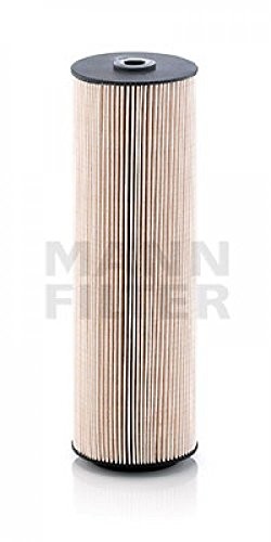 Mann Filter mężczyzna PU 831 X filtr paliwa filtr PU831X