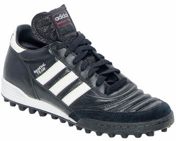 Adidas Buty do piĹki noĹźnejMUNDIAL TEAM DUR 14798