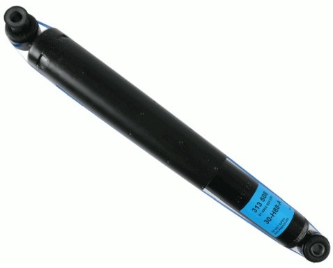 SACHS Amortyzator 313 508