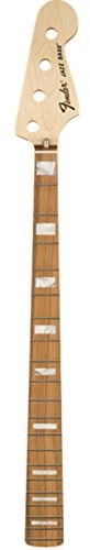 Fender Classic Series 70s Jazz Bass Neck PAU Ferro 0992003921