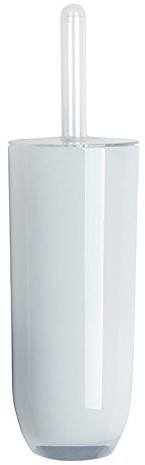 Excelsa Bagno exclsa 