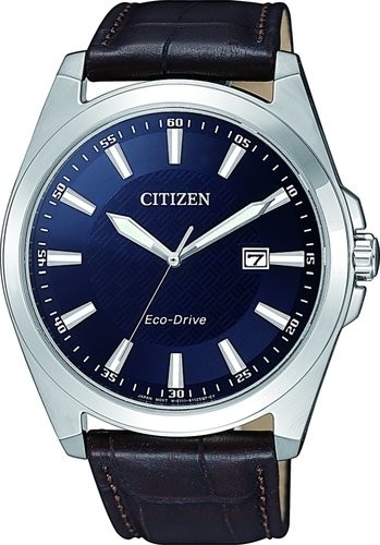 Citizen BM7108-22L