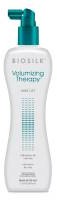 Farouk Volumizing płyn odbijający od nasady 207ml