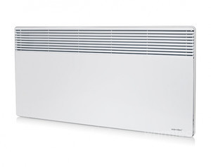 warmtec Grzejnik konwektorowy EWX-2500W