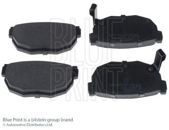 BLUE PRINT (Ferdinand Bilstein UK Ltd.) (Ferdinand Bilstein UK Ltd.) ADN14282 ADN14282