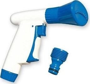 Bestway Oczyszczarka Dyfuzor Do Filtrów 58219