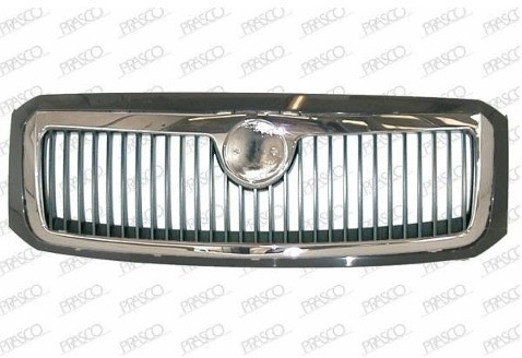 PRASCO Kratka chłodnicy (grill) PRASCO SK3202000