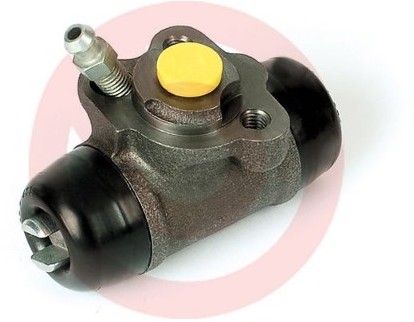 BREMBO Cylinderek hamulcowy A 12 271