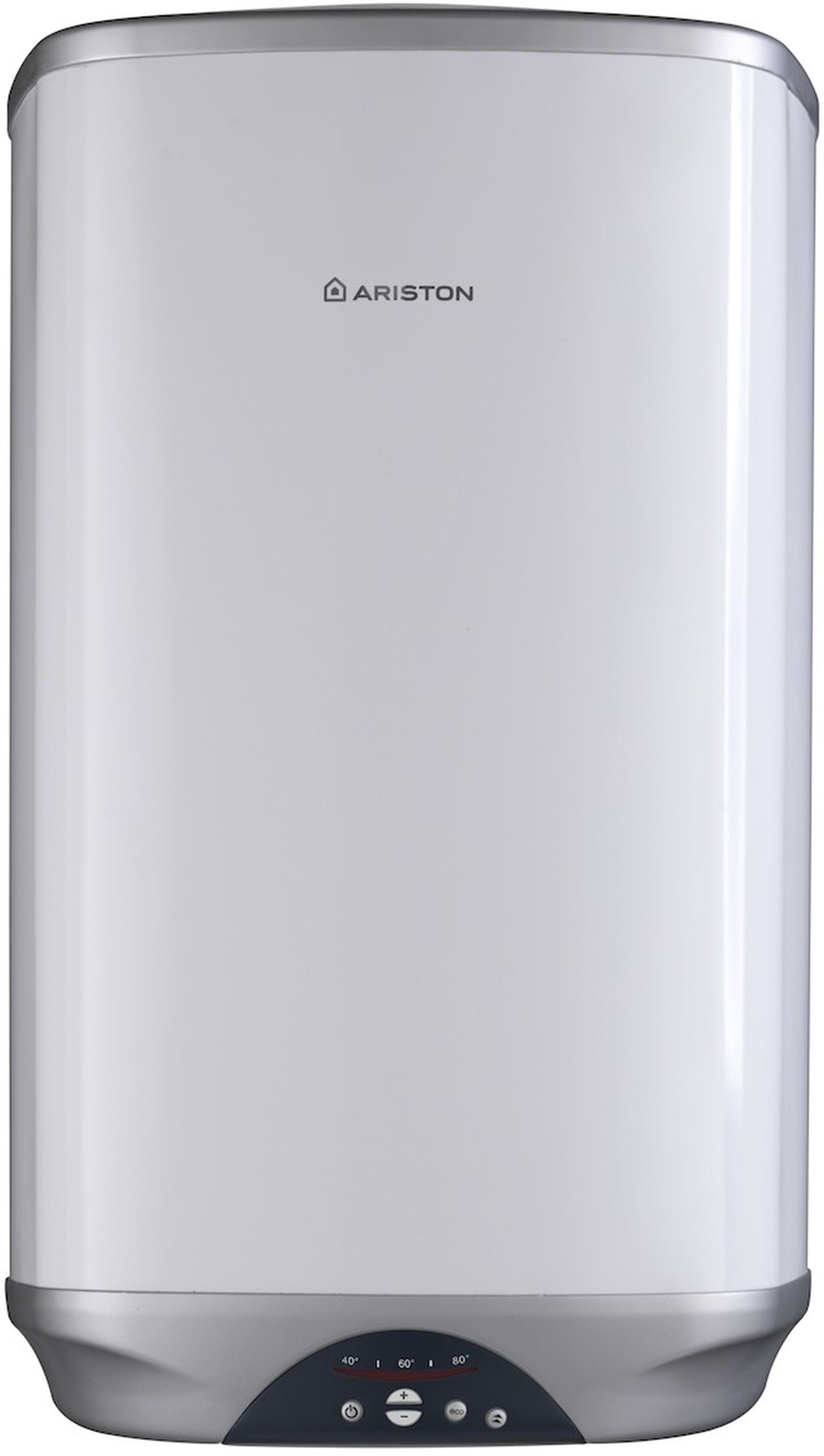 Ariston SHAPE ECO EVO 100L Elektryczny podgrzewacz wody, 80 l 3626076