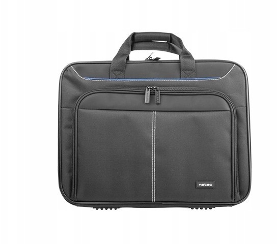 Natec Torba Notebook Doberman 15,6''