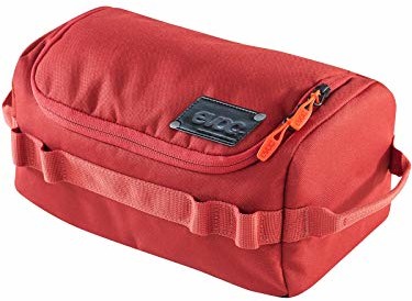 EVOC Sports torba kulturalna, 26 cm 401218512