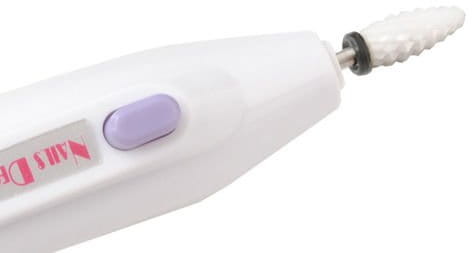 MAXY C.O. MAXY C.O. Frez ceramiczny - stożek 5902802901880