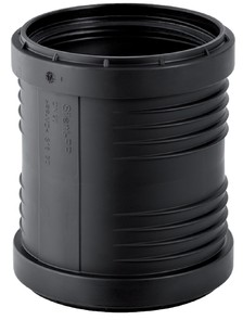 Geberit mufa PP GTMM d40 SIlent 390.116.14.1 390.116.14.1