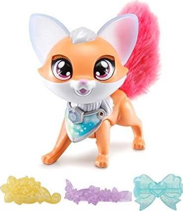 Vtech Vtech Vtech Sparklings Alya the Fox 80-530204 80-530204