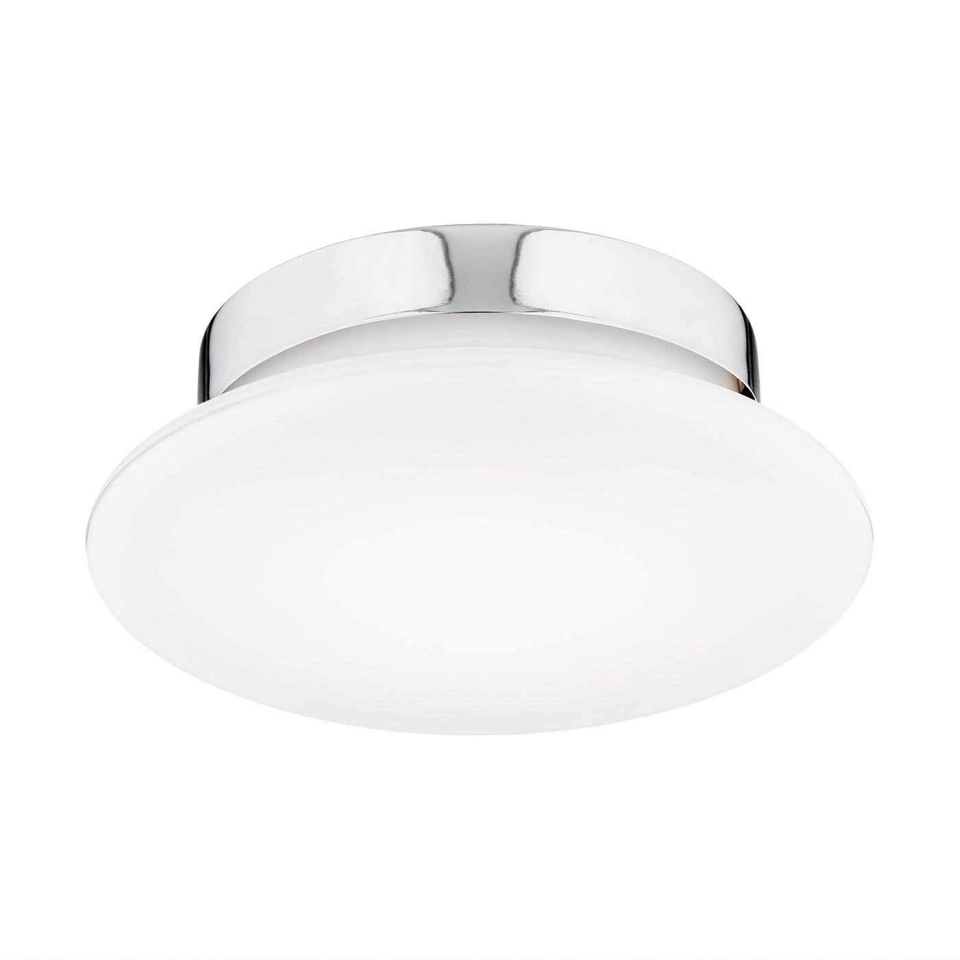 Argon Plafon 8W LED MARS 3749 3749