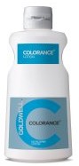 Goldwell Colorance Developer oksydant do koloryzacji półtrwałej 1000ml