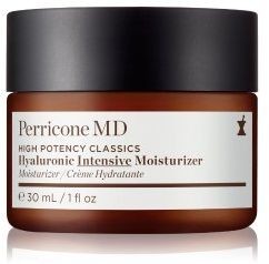 Perricone MD High Potency Classics Hyaluronic Intensive krem na dzień 30 ml