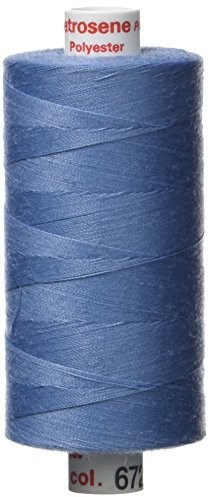 Mettler Mettler 1155-0672 nr 100), SPO040 5 metrosena 1000 m 1155-0672