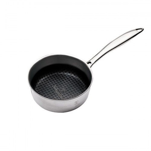 Berlinger Haus Rondel 16 cm BH/6558A BH/6558A