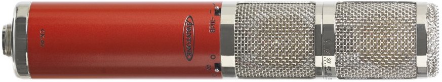 Avantone CK-40 - mikrofon pojemnościowy