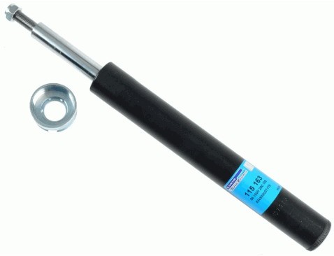 SACHS Amortyzator 115 163