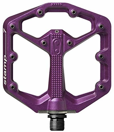 CRANKBROTHERS Pedale Stamp 7 577580