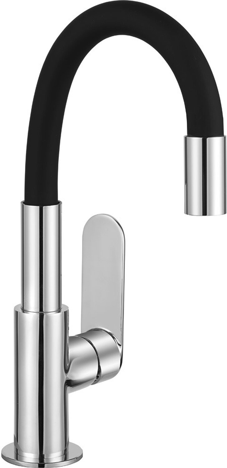 baliv BALIV Bateria umywalkowa WT-540