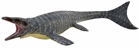 Collecta 88677 Figurka Mozaurus (88677) 88677