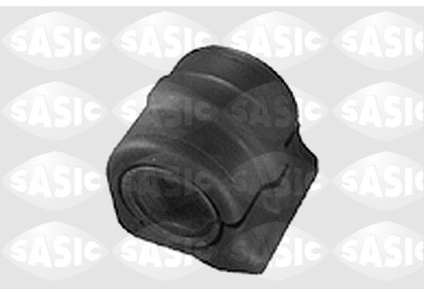 SASIC Zawieszenie, stabilizator 0945755