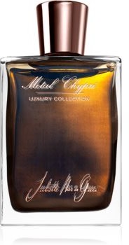 Juliette Has A Gun Metal Chypré woda perfumowana 75ml