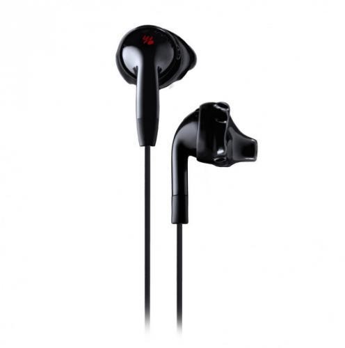 JBL Inspire 100 czarne