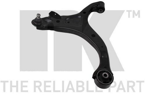 NK 5013448 zawieszenia kół 5013448