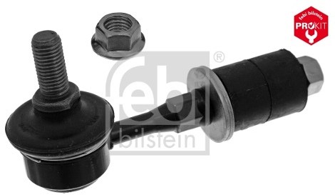FEBI Drążek / wspornik, stabilizator BILSTEIN 41660