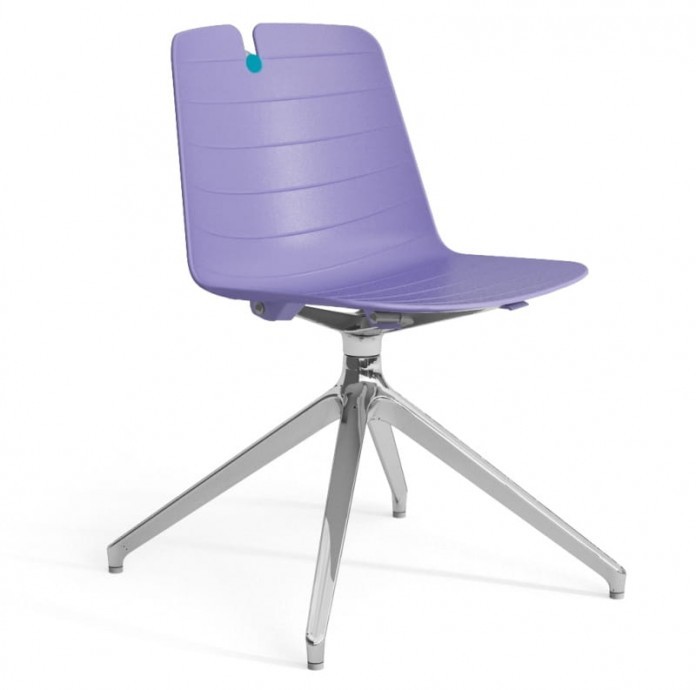 Intarseating Krzesło obrotowe MINDY KB-MINDY-PL-160