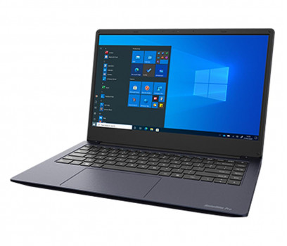 Toshiba Dynabook Satellite Pro C40-H i5-1035/16GB/256/W10P (C40-H-101 A1PYS36E1119)