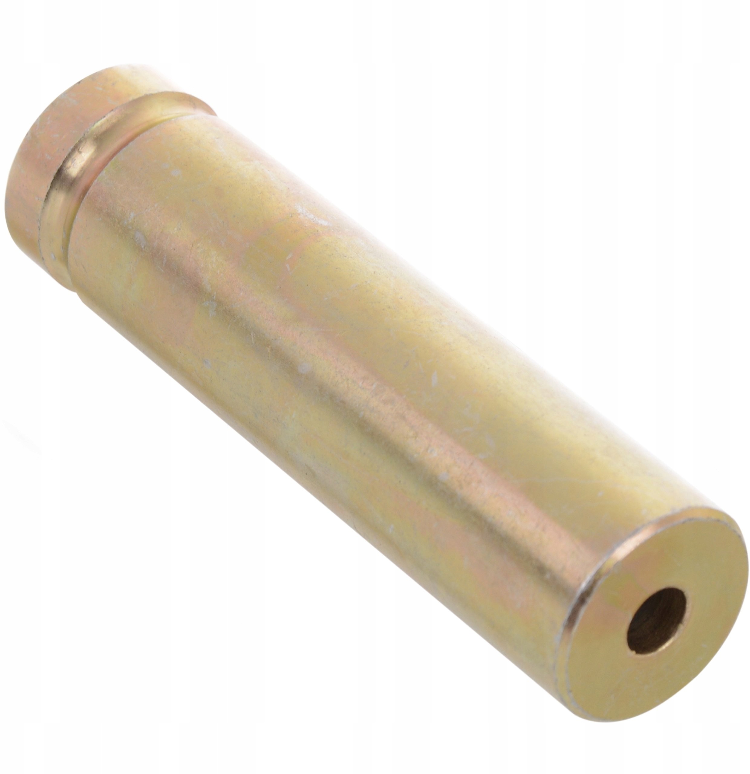 Tuleja piaskująca dysza do Zestaw do Piaskowania