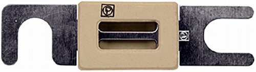 Hella wykonywania kopii zapasowych 8js 713 575  231 8JS 713 575-231