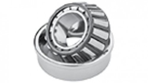 NEW HOLLAND CASE Łożysko CNH 87387938 87387938