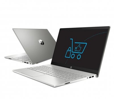 HP Pavilion 15-cs3043nw (2U203EA)