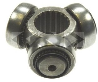GKN Przegub napędowy wewnętrzny tripod GKN 302684