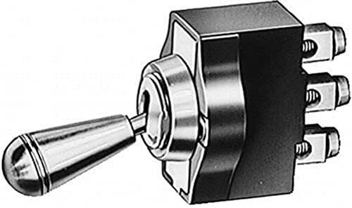 HELLA 6FG 002 312-002 Przełącznik - S28 - Sterowanie przełączaniem unieruchamiającego ramienia - Ilość 6FG 002 312-002