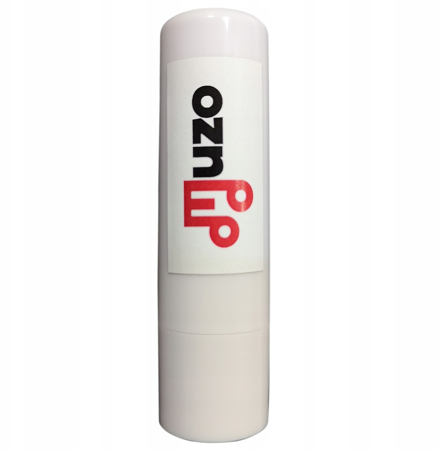 Smar do saksofonu Muzo SKM15 do korka