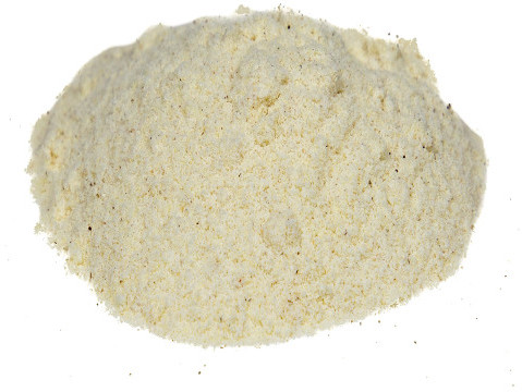BadaPak BIO Mąka jaglana 1 kg