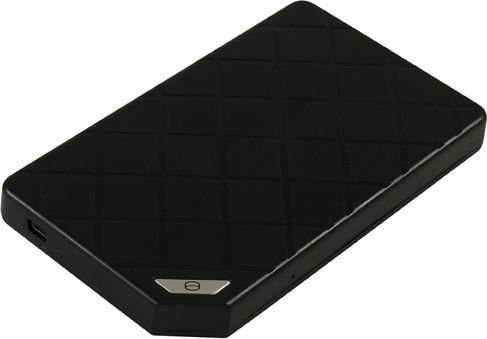LC-POWER LC-25U3-SHOCKPROOF
