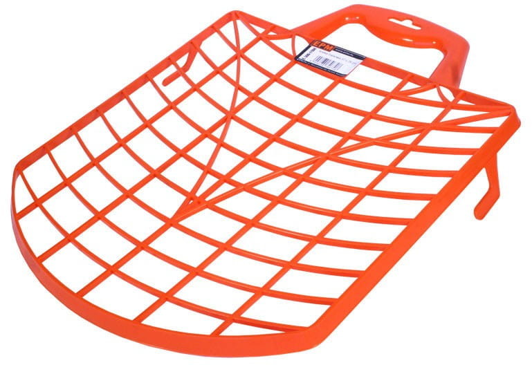 EPM PROFESSIONAL KRATKA MALARSKA BASIC 215*255MM E-300-1184 [6688256]