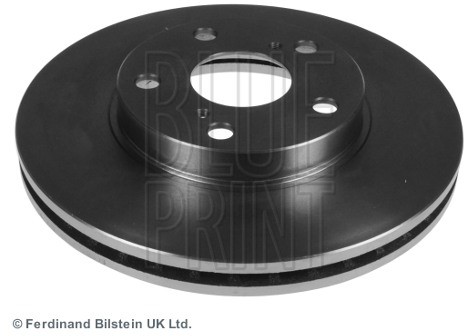 BLUE PRINT (Ferdinand Bilstein UK Ltd.) (Ferdinand Bilstein UK Ltd.) ADT343240 ADT343240